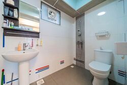 Blk 288C Compassvale Cape (Sengkang), HDB 4 Rooms #591418611